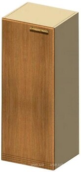 Фото Salita (Салита) Soft 26/801