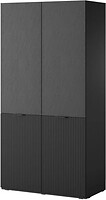 Фото Perfect Home Sandbox Nova