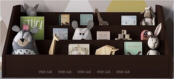 Фото Design Service Монтессори (DP-5)