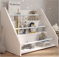 Фото Design Service Монтессори (DP-1)
