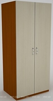 Фото FlashNika Ш-59 70