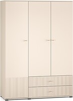 Фото ML Meble Sophie (SOPHIE 22)