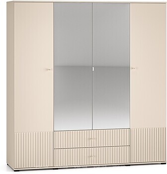Фото ML Meble Sophie (SOPHIE 23)