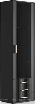 Фото Artos Design Verona 1W3S
