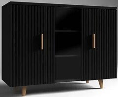 Фото Artos Design Verona 1W2D