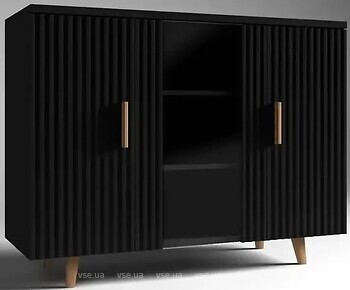 Фото Artos Design Verona 1W2D