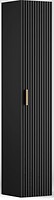 Фото Artos Design Verona 1D