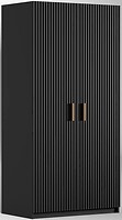 Фото Artos Design Verona 100 2D