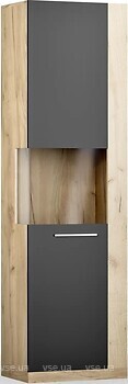 Фото Artos Design Lumiko Витрина