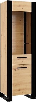 Фото BIM Furniture Nuka E