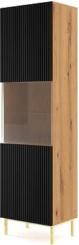 Фото BIM Furniture Ravenna B 1D 60