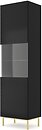 Фото BIM Furniture Ravenna C Diamond 1D 60