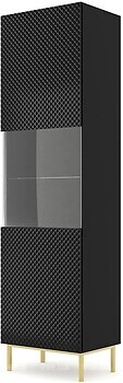 Фото BIM Furniture Ravenna C Diamond 1D 60