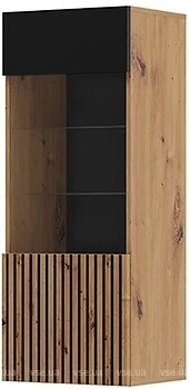 Фото BIM Furniture Auris 1D