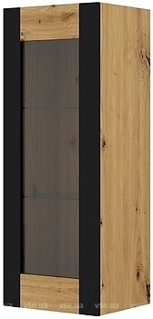 Фото BIM Furniture Mondi 125 Горка