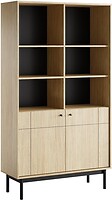 Фото Piaski Japandi R104