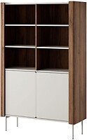 Фото Piaski Wrap R105