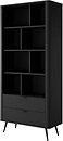 Фото Perfect Home Lante 2S