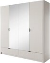 Фото Perfect Home Lante 4D2S/213