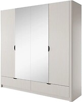 Фото Perfect Home Lante 4D2S/213