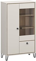 Фото Lagom Тирион 2Д1В