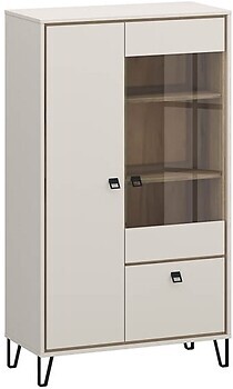 Фото Lagom Тирион 2Д1В