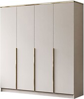 Фото Lukmebel Aurora 4D