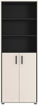 Фото Гербор Прайм REG2D80
