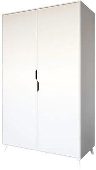 Фото М-ЗОН Борн 1200 Нимфея Альба (ZN-031055)