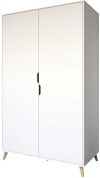 Фото М-ЗОН Борн 1200 Нимфея Альба (MZN-031059)