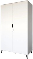 Фото М-ЗОН Борн 1200 Нимфея Альба (MZN-031063)