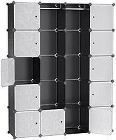 Фото Leobert Modern New