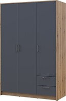 Фото Doros Ронди 1210x520x1950