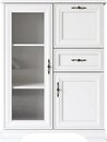 Фото BRW REG1W1D1S1B (Система Кентаки/Kentaki)