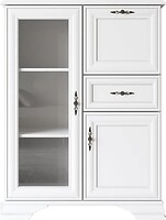 Фото BRW REG1W1D1S1B (Система Кентаки/Kentaki)
