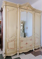 Фото София Рафаэлла шкаф