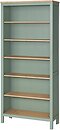 Фото IKEA Hemnes 405.961.59