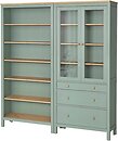 Фото IKEA Hemnes 196.023.41