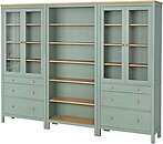 Фото IKEA Hemnes 395.910.68