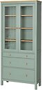 Фото IKEA Hemnes 005.961.61
