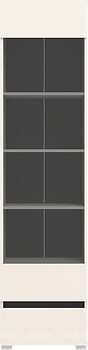 Фото Гербор Лондон REG1W1S