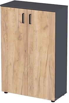 Фото Loft design NT3-80-2D