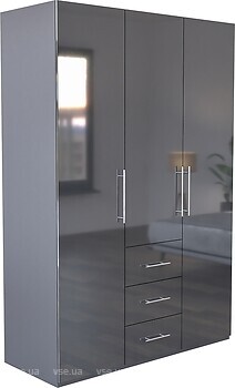 Фото Миро-Марк Магнум 3Д