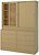 Фото IKEA Tonstad 295.478.82