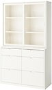 Фото IKEA Tonstad 895.478.84