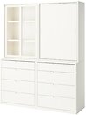 Фото IKEA Tonstad 595.478.85