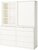Фото IKEA Tonstad 595.478.85
