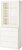 Фото IKEA Tonstad 095.478.83