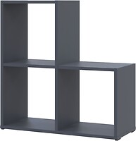 Фото Doros Степ 2x2