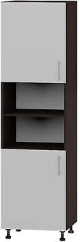 Фото Эверест (Omni Home) Оптима Н76-600